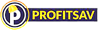 profitsav-logo24